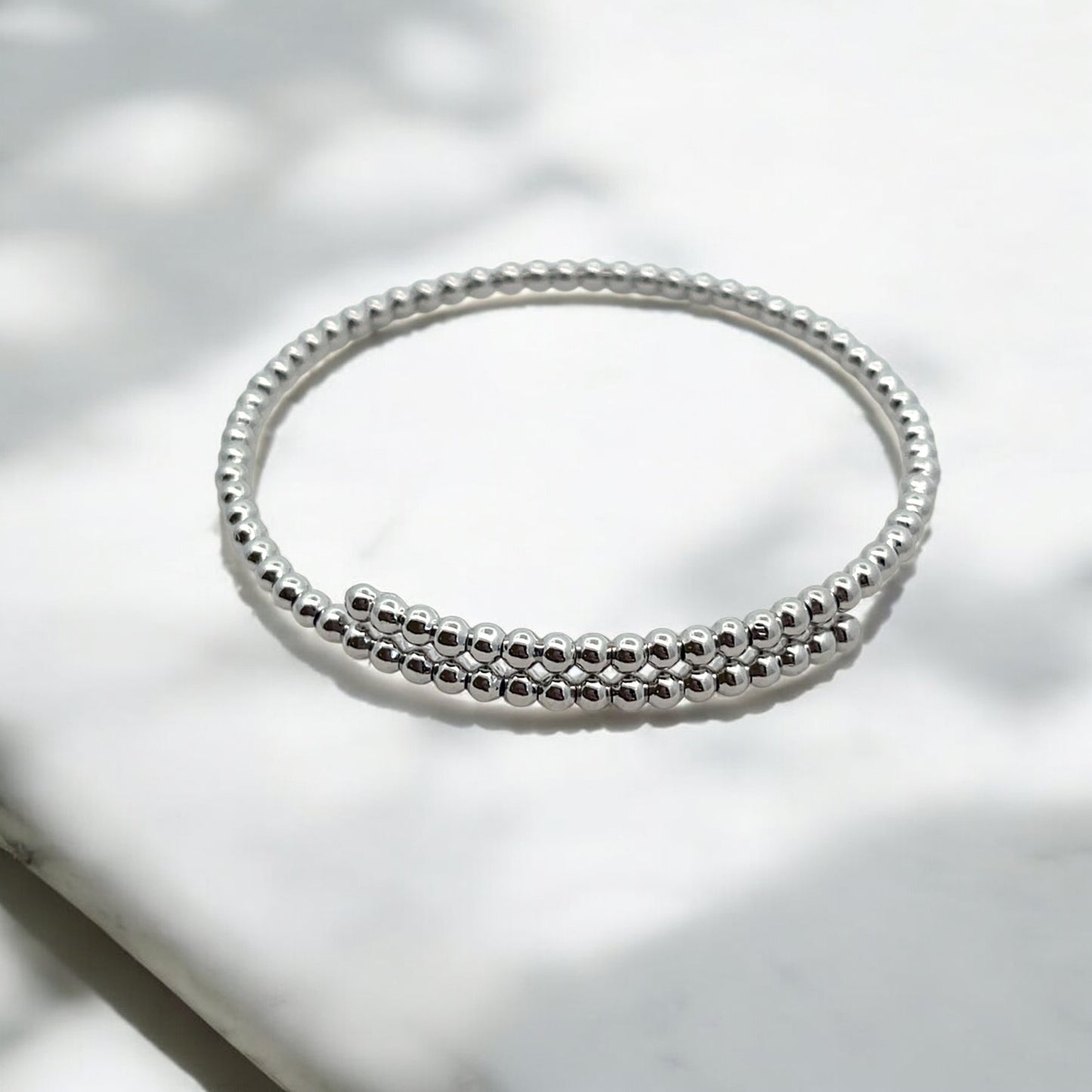The Claire Bracelet