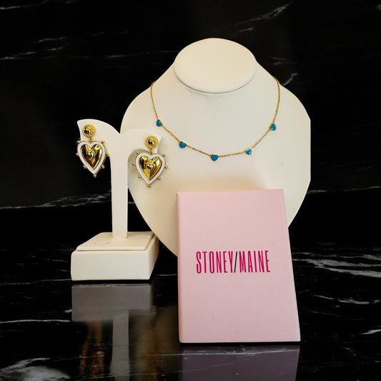 The Amal Gift Set
