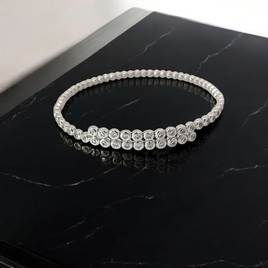 The Jess Bracelet