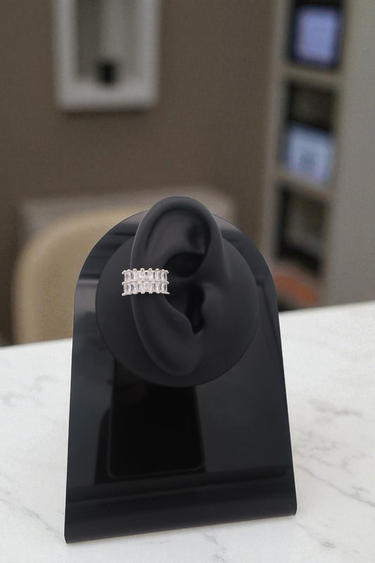 Chapman Ear Cuff