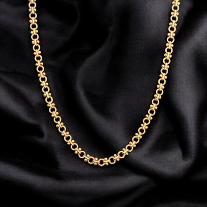 The Maisie Necklace Stack Gift Set