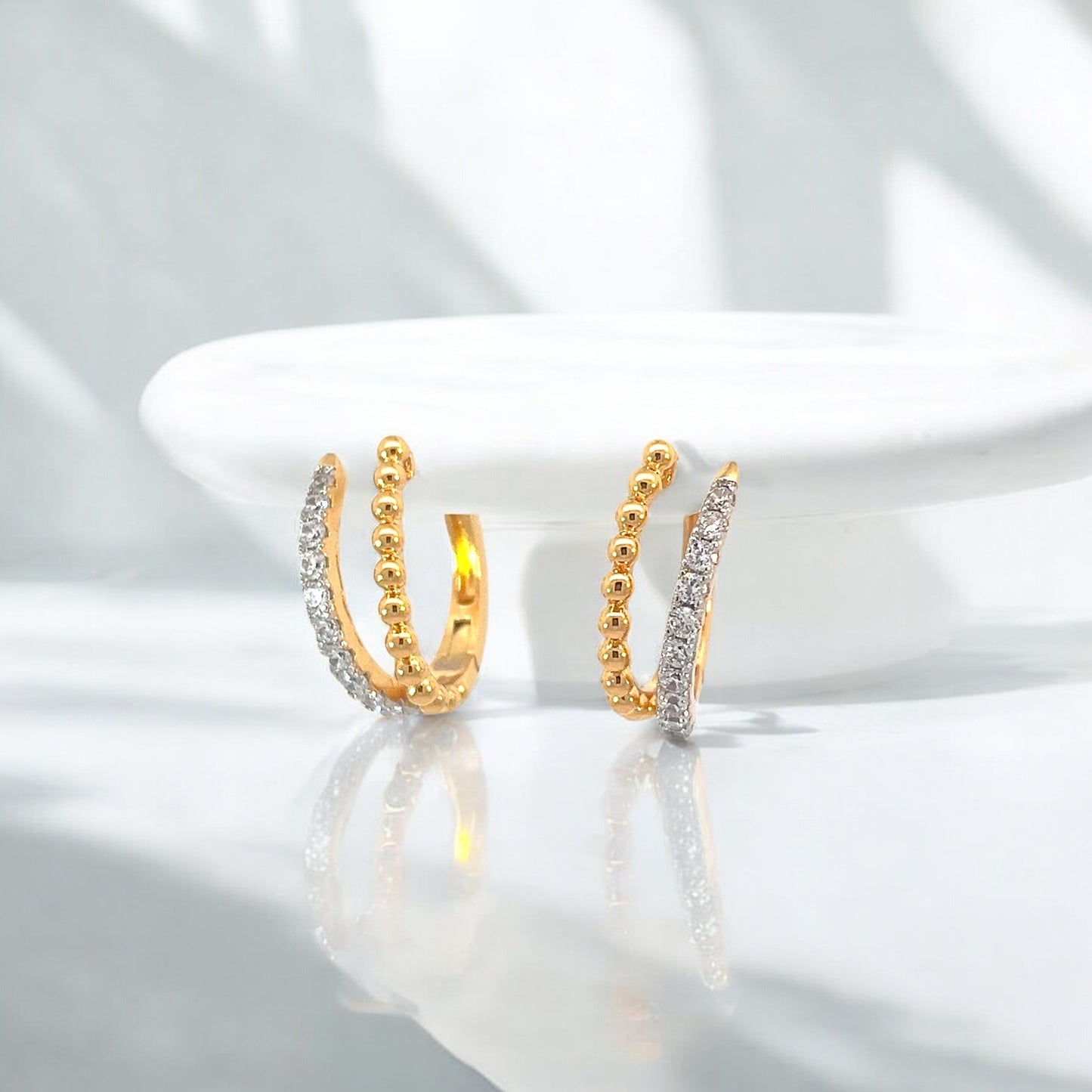 The Grava Bracelet Gift Set