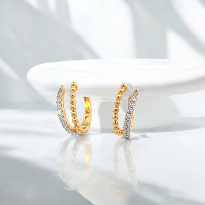 The Grava Bracelet Gift Set