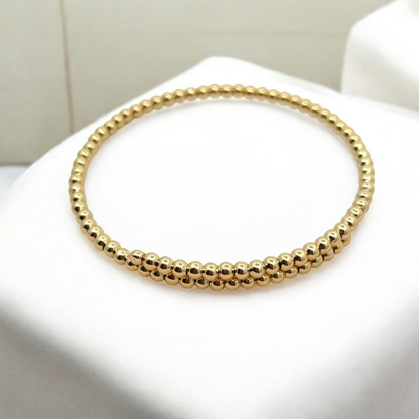 The Bracelet Stack Gift Set