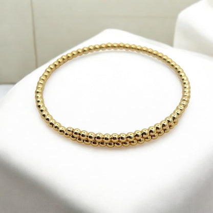 The Bracelet Stack Gift Set