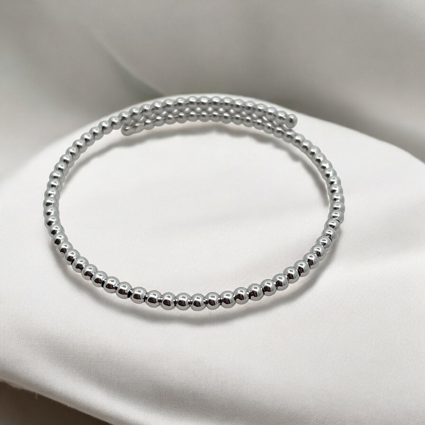 The Bracelet Stack Gift Set