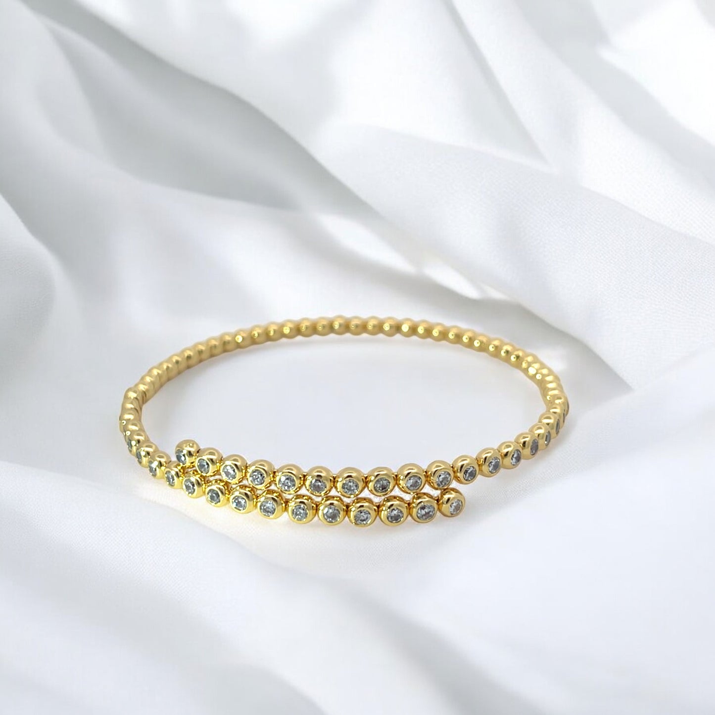 The Grava Bracelet Gift Set