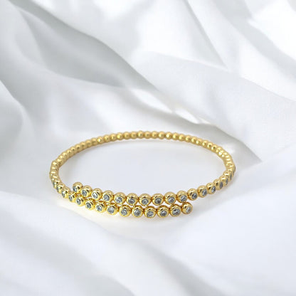 The Grava Bracelet Gift Set
